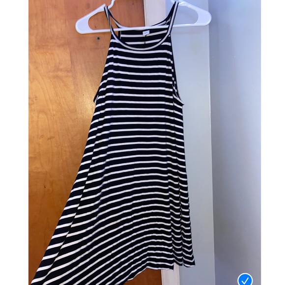 old navy dress - Picture 1 of 1